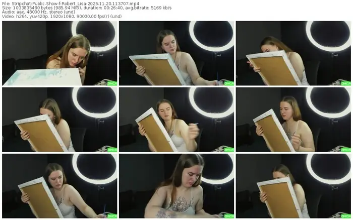 2025/11/20/stripchat-robert_lisa-11-37-07