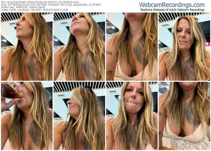 2025/11/20/stripchat-rubyink-05-45-53