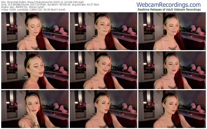 2025/11/20/stripchat-rubymiracles-06-13-44