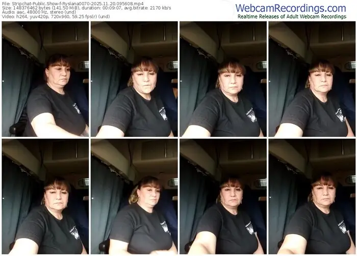 2025/11/20/stripchat-ryslana0070-09-56-08