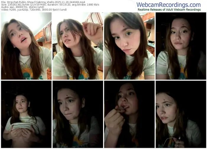 2025/11/20/stripchat-sabrina_shells-04-40-48