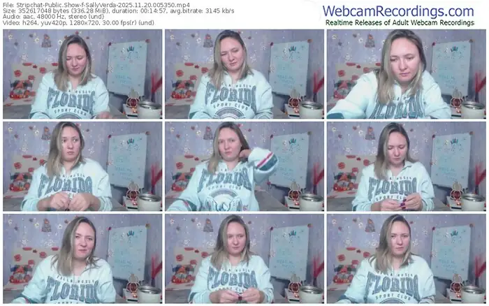 2025/11/20/stripchat-sallyverda-00-53-50
