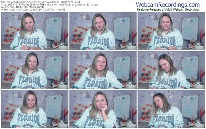 2025/11/20/stripchat-sallyverda-01-20-01