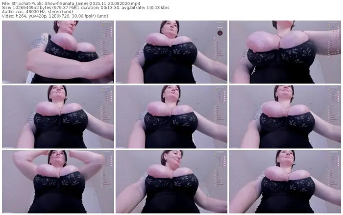 2025/11/20/stripchat-sanata_james-08-20-20