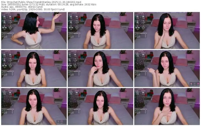 2025/11/20/stripchat-sarahstanley-18-42-02