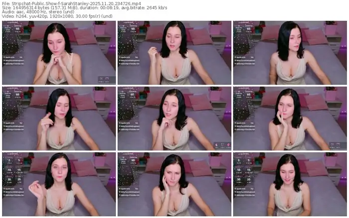 2025/11/20/stripchat-sarahstanley-23-47-26
