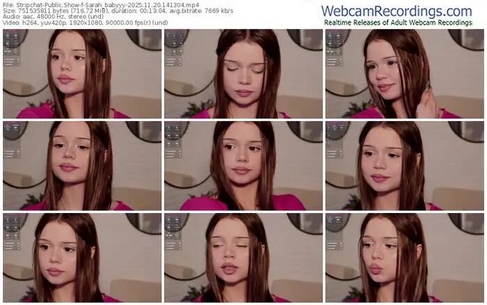 2025/11/20/stripchat-sarah_babyyy-14-13-04