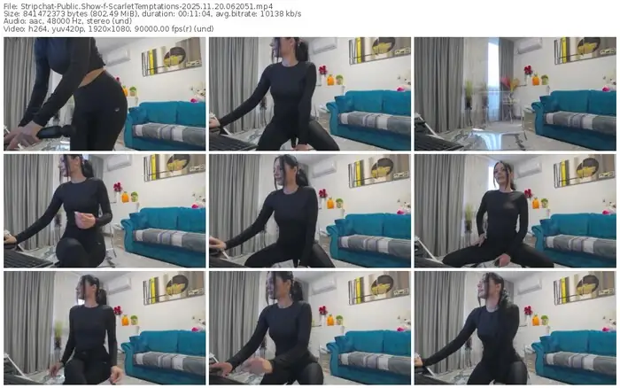 2025/11/20/stripchat-scarlettemptations-06-20-51