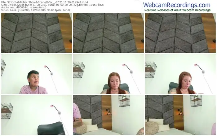 2025/11/20/stripchat-scarlettvex__-01-49-42