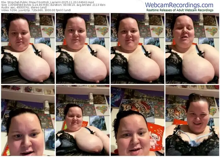 2025/11/20/stripchat-scottish_laylaxx-16-49-42