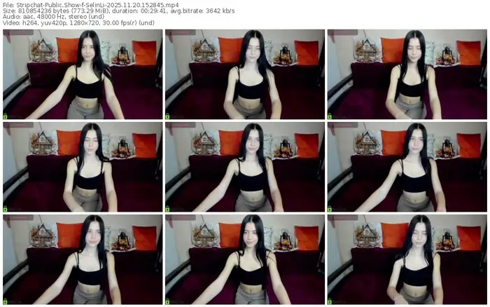 2025/11/20/stripchat-selinli-15-28-45