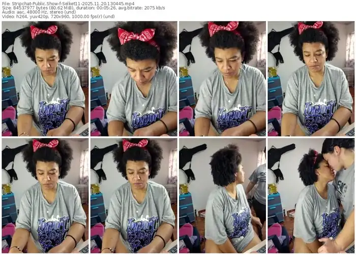 2025/11/20/stripchat-selket11-13-04-45