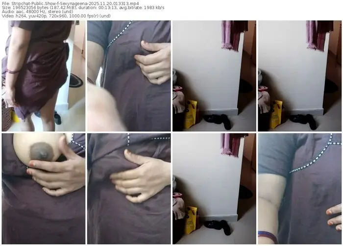 2025/11/20/stripchat-sexynageena-01-33-13