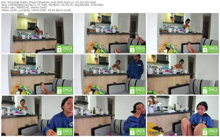 2025/11/20/stripchat-sharloth_and_lilith-21-15-20