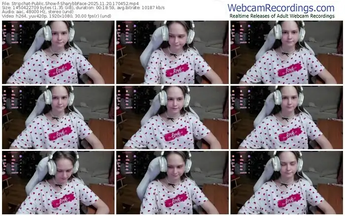 2025/11/20/stripchat-sharybbface-17-04-52
