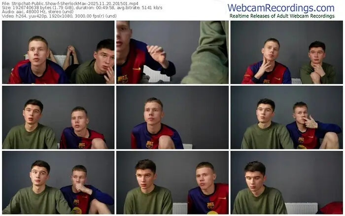 2025/11/20/stripchat-sherlockmax-20-15-01