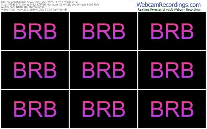 2025/11/20/stripchat-shy_vivi-16-22-02
