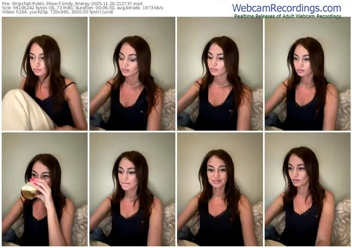 2025/11/20/stripchat-sindy_energy-21-27-37