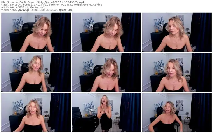 2025/11/20/stripchat-sinty_devis-04-33-25