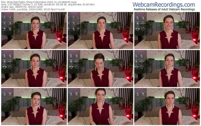 2025/11/20/stripchat-skyhelen-08-46-55