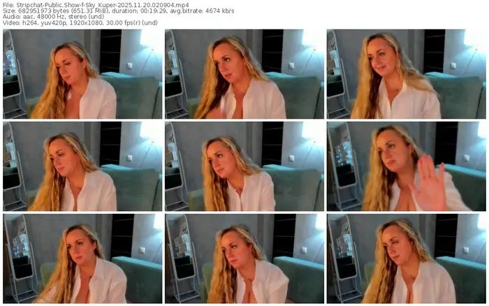 2025/11/20/stripchat-sky_kuper-02-09-04