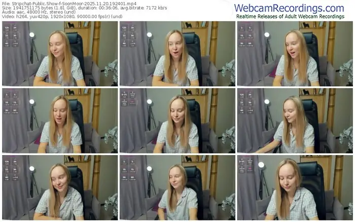 2025/11/20/stripchat-soonmoor-19-24-01