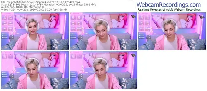 2025/11/20/stripchat-sophieash-12-34-23