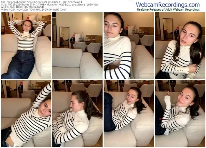 2025/11/20/stripchat-sophiiastarr-19-56-55