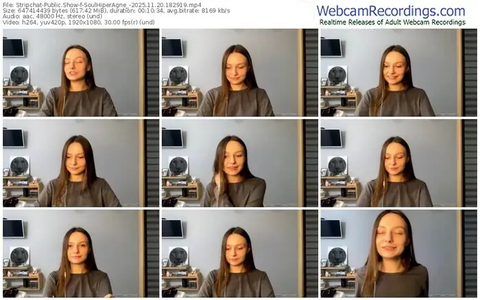 2025/11/20/stripchat-soulhiperagne_-18-29-19