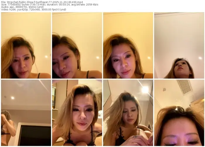 2025/11/20/stripchat-sunflower-77-18-14-30