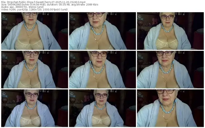 2025/11/20/stripchat-sweetcherry27-15-24-10