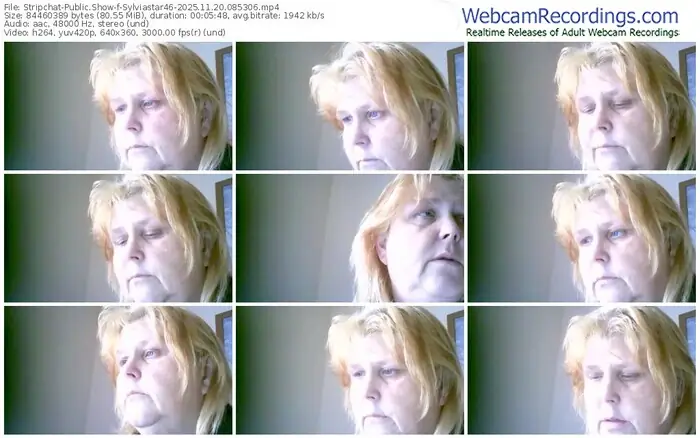 2025/11/20/stripchat-sylviastar46-08-53-06