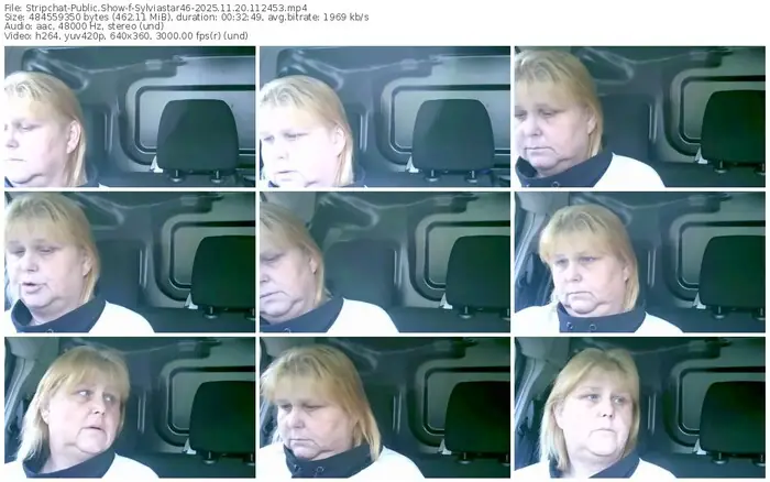 2025/11/20/stripchat-sylviastar46-11-24-53