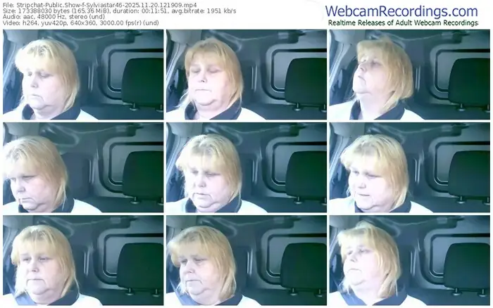 2025/11/20/stripchat-sylviastar46-12-19-09