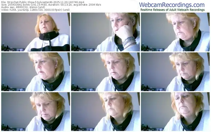 2025/11/20/stripchat-sylviastar46-14-07-46