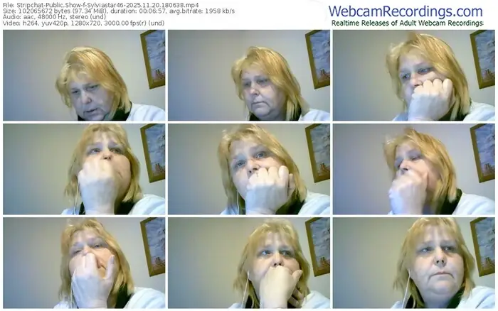 2025/11/20/stripchat-sylviastar46-18-06-38