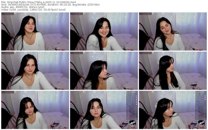 2025/11/20/stripchat-talla_a-09-40-00