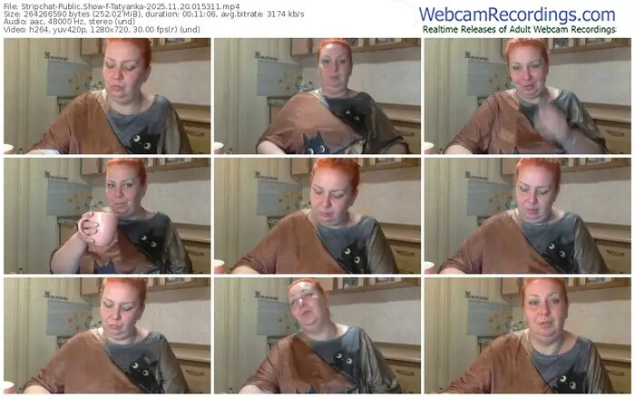 2025/11/20/stripchat-tatyanka-01-53-11