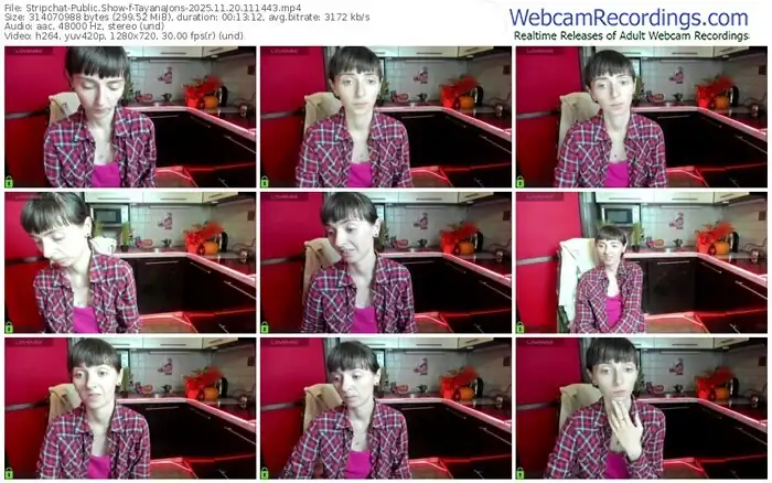 2025/11/20/stripchat-tayanajons-11-14-43