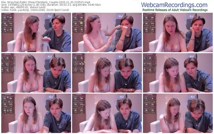 2025/11/20/stripchat-tenderly_couple-22-35-15