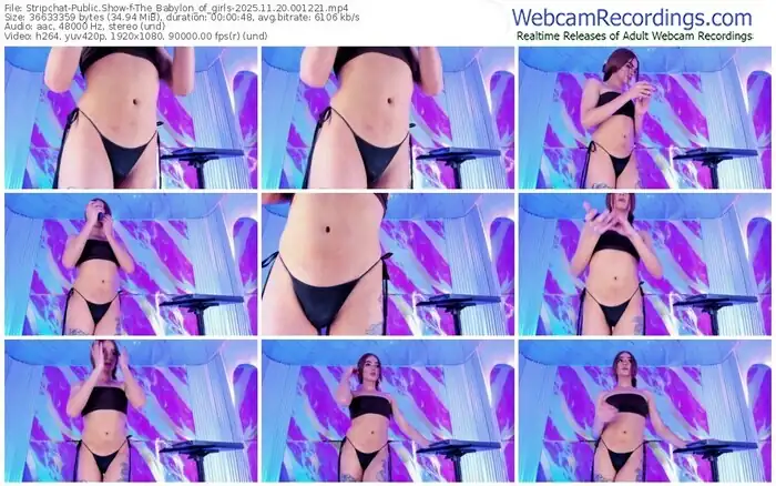 2025/11/20/stripchat-the_babylon_of_girls-00-12-21