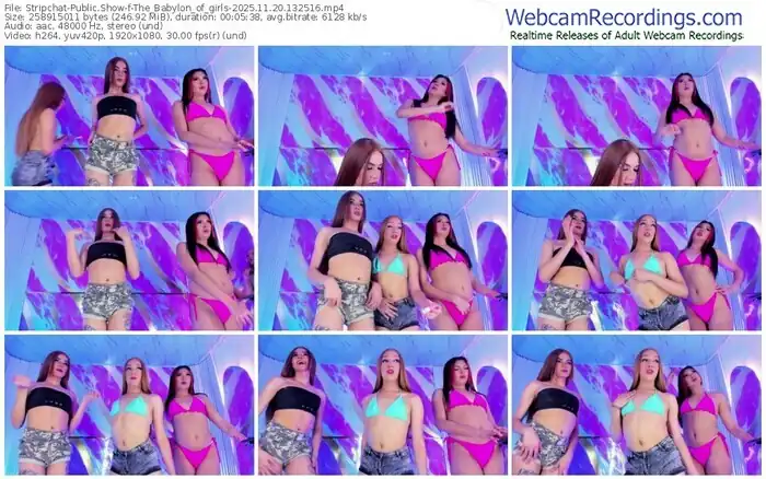 2025/11/20/stripchat-the_babylon_of_girls-13-25-16