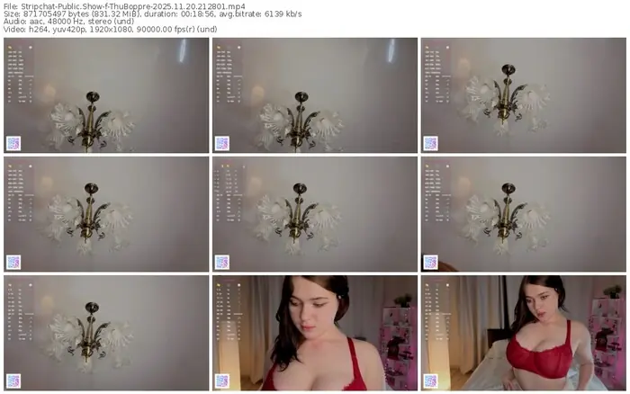 2025/11/20/stripchat-thuboppre-21-28-01