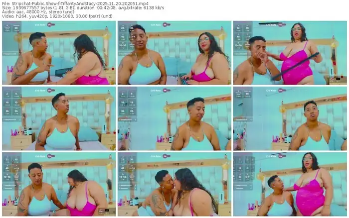 2025/11/20/stripchat-tiffantyandstacy-20-20-51