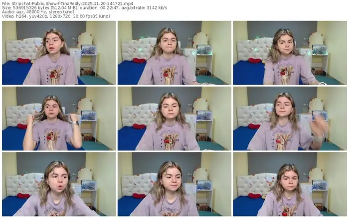 2025/11/20/stripchat-tinaredly-14-47-21