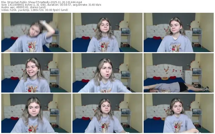 2025/11/20/stripchat-tinaredly-16-14-44