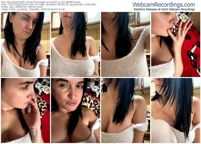 2025/11/20/stripchat-triumphlove-08-58-55