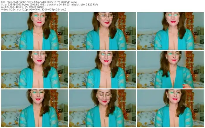 2025/11/20/stripchat-tyana40-07-05-45