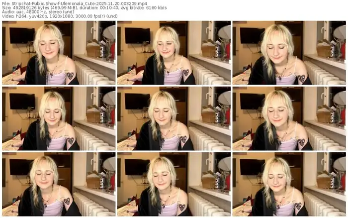 2025/11/20/stripchat-ulemonala_cute-00-32-09