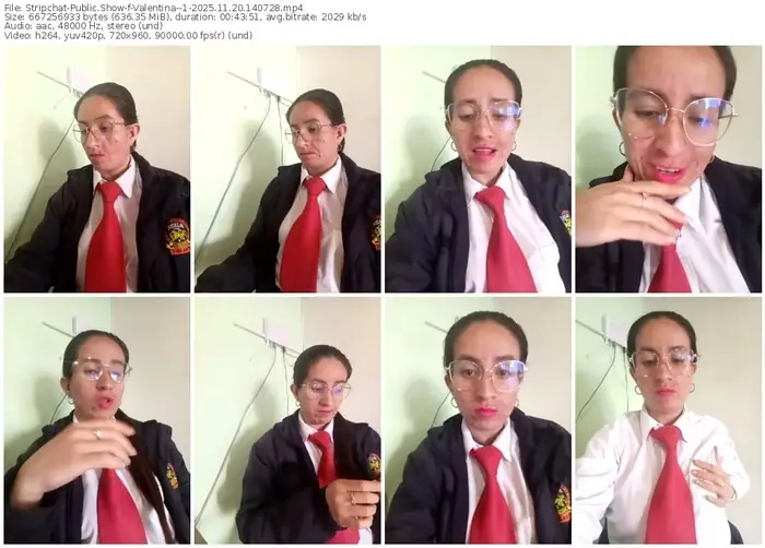 2025/11/20/stripchat-valentina--1-14-07-28